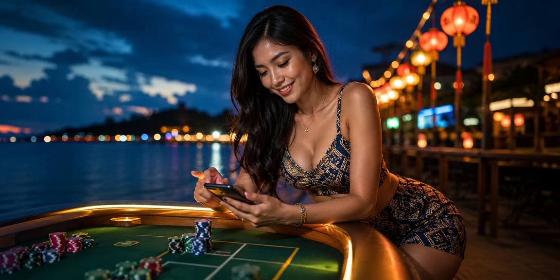 aethersx2 Apa Kami Tawarkan dalam Permainan Bunga Persik