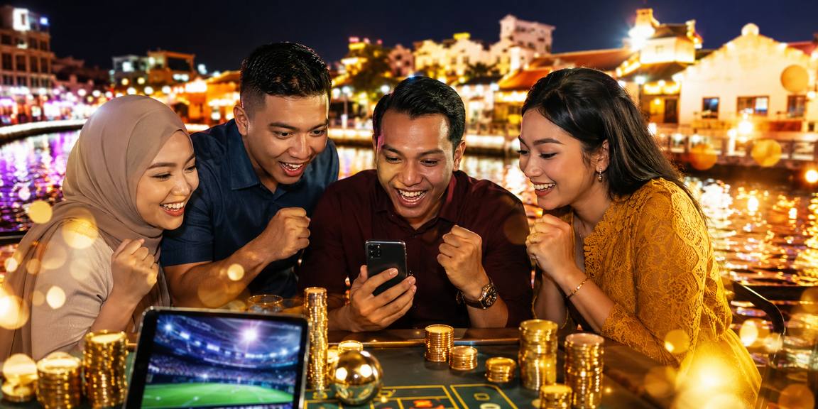aethersx2 Aplikasi aethersx2 untuk Android dan iOS